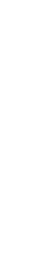 Kinderprinzenführer