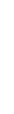 Organisationsleiter