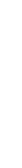 Vorsitzender
