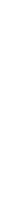 Geschäftsführer