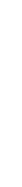 Schatzmeister