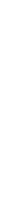 Protokollführer