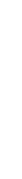 Kommandant