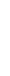 Vorsitzender