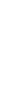 Schatzmeister