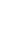 Literat