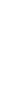 Protokollführer