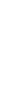 Kommandant