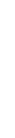Kinderprinzenführer