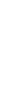 Geschäftsführer