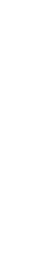Organisationsleiter