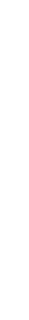 Leitung Kindertanzcorps