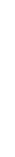 Leitung Kindertanzcorps
